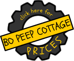 click here for prices for Bo Peep