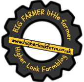 read our higher lank farmblog