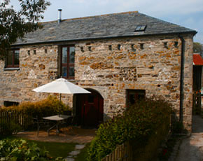 bo peep cottage